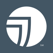 strayer logo