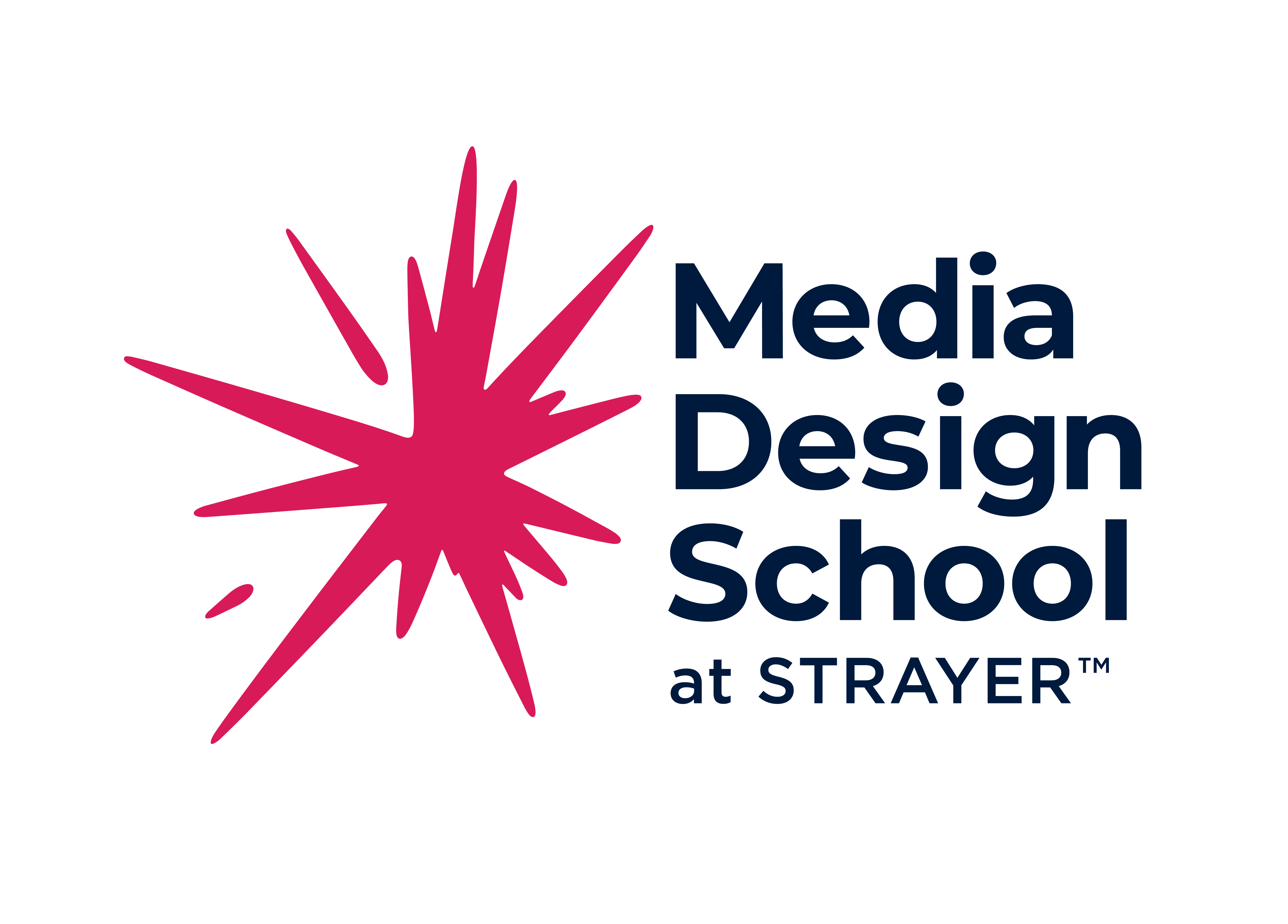 Careers, image size:5150x3695